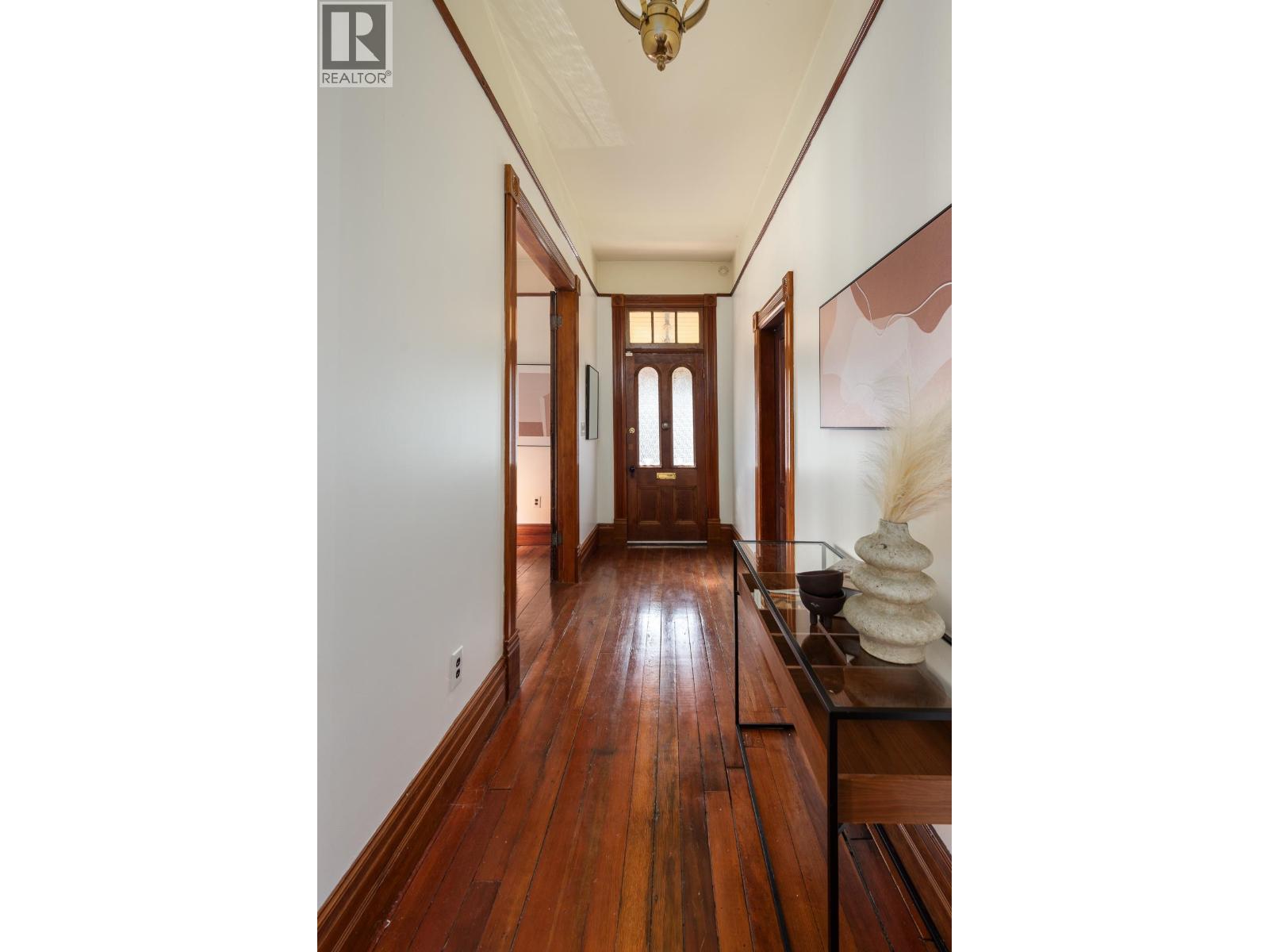 217 Ninth Street, New Westminster, British Columbia  V3M 3V4 - Photo 15 - R3105475