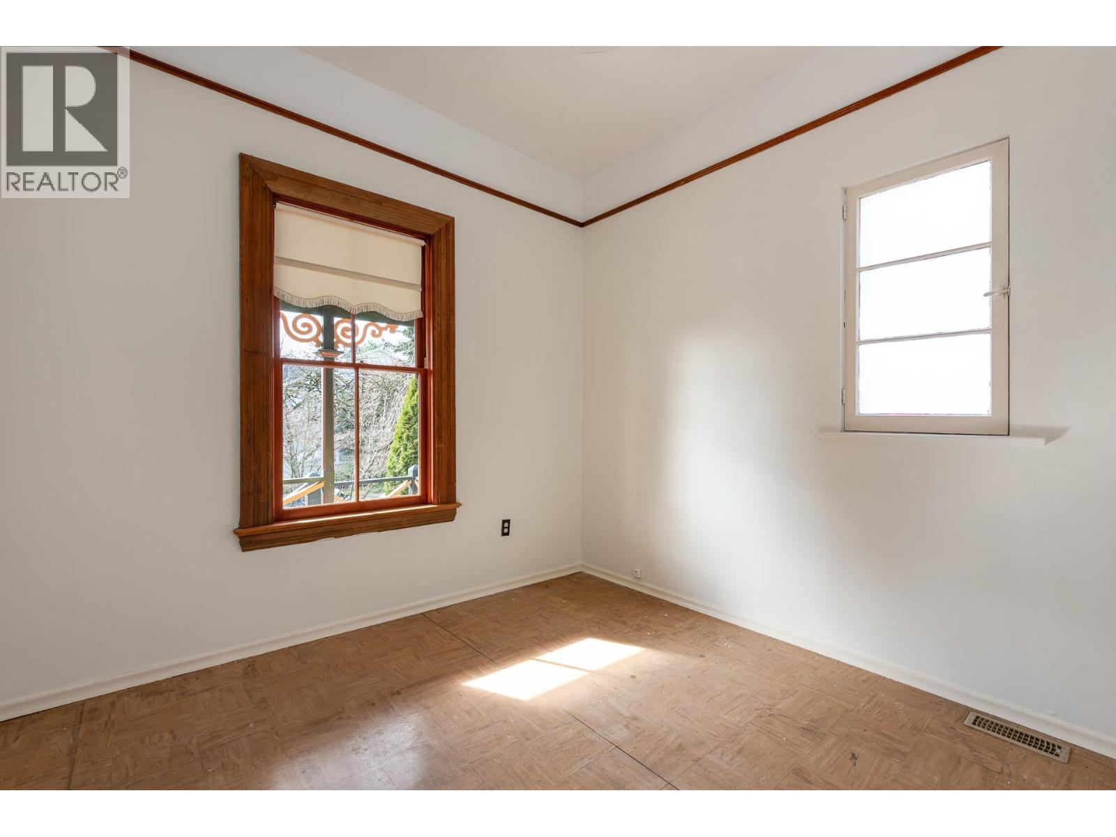 217 Ninth Street, New Westminster, British Columbia  V3M 3V4 - Photo 17 - R3105475