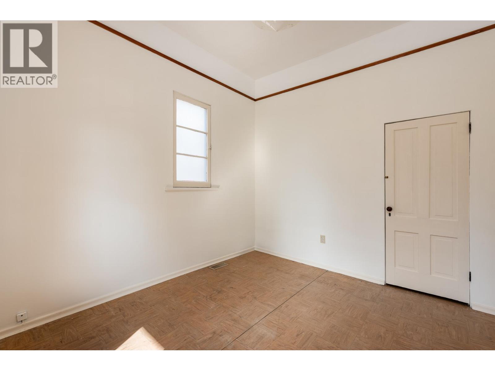 217 Ninth Street, New Westminster, British Columbia  V3M 3V4 - Photo 18 - R3105475