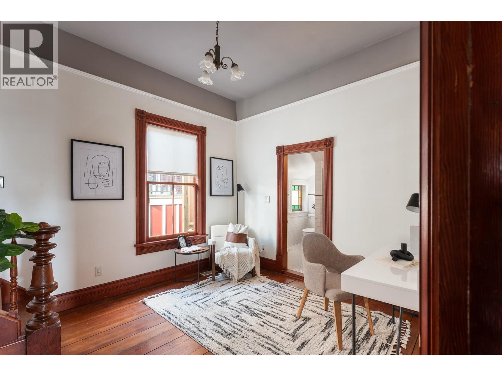 217 Ninth Street, New Westminster, British Columbia  V3M 3V4 - Photo 22 - R3105475