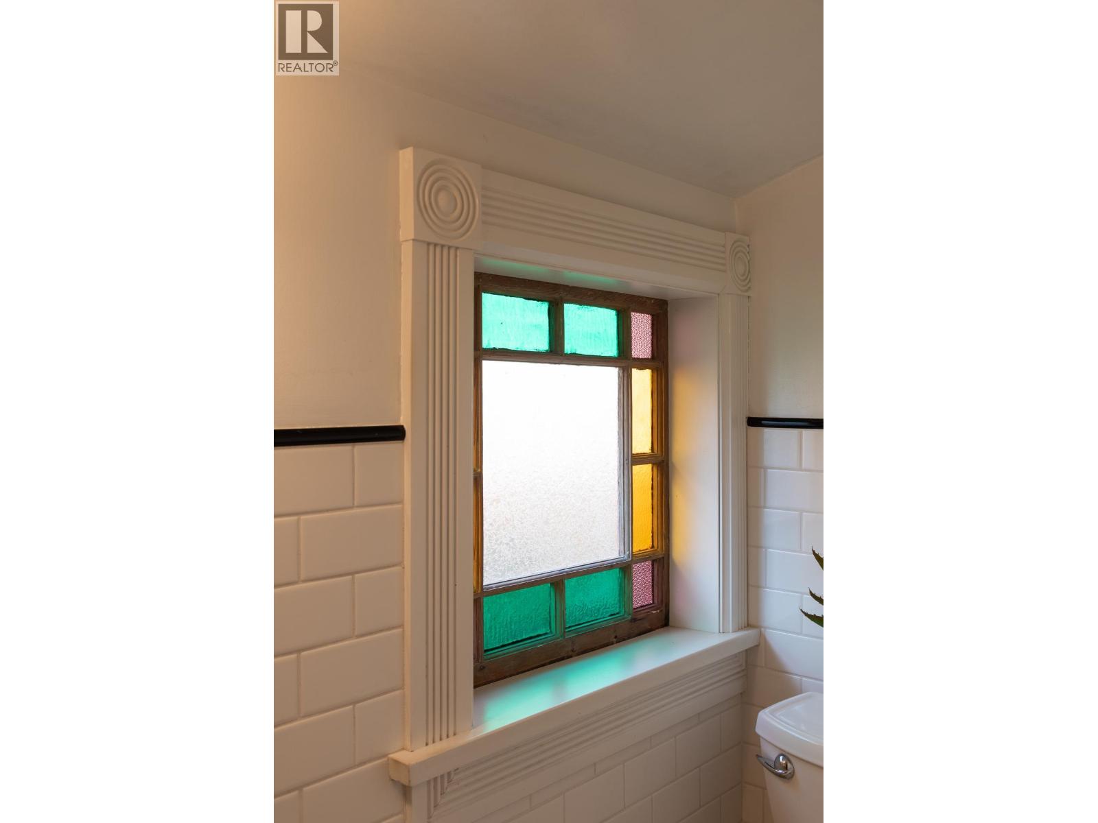 217 Ninth Street, New Westminster, British Columbia  V3M 3V4 - Photo 25 - R3105475