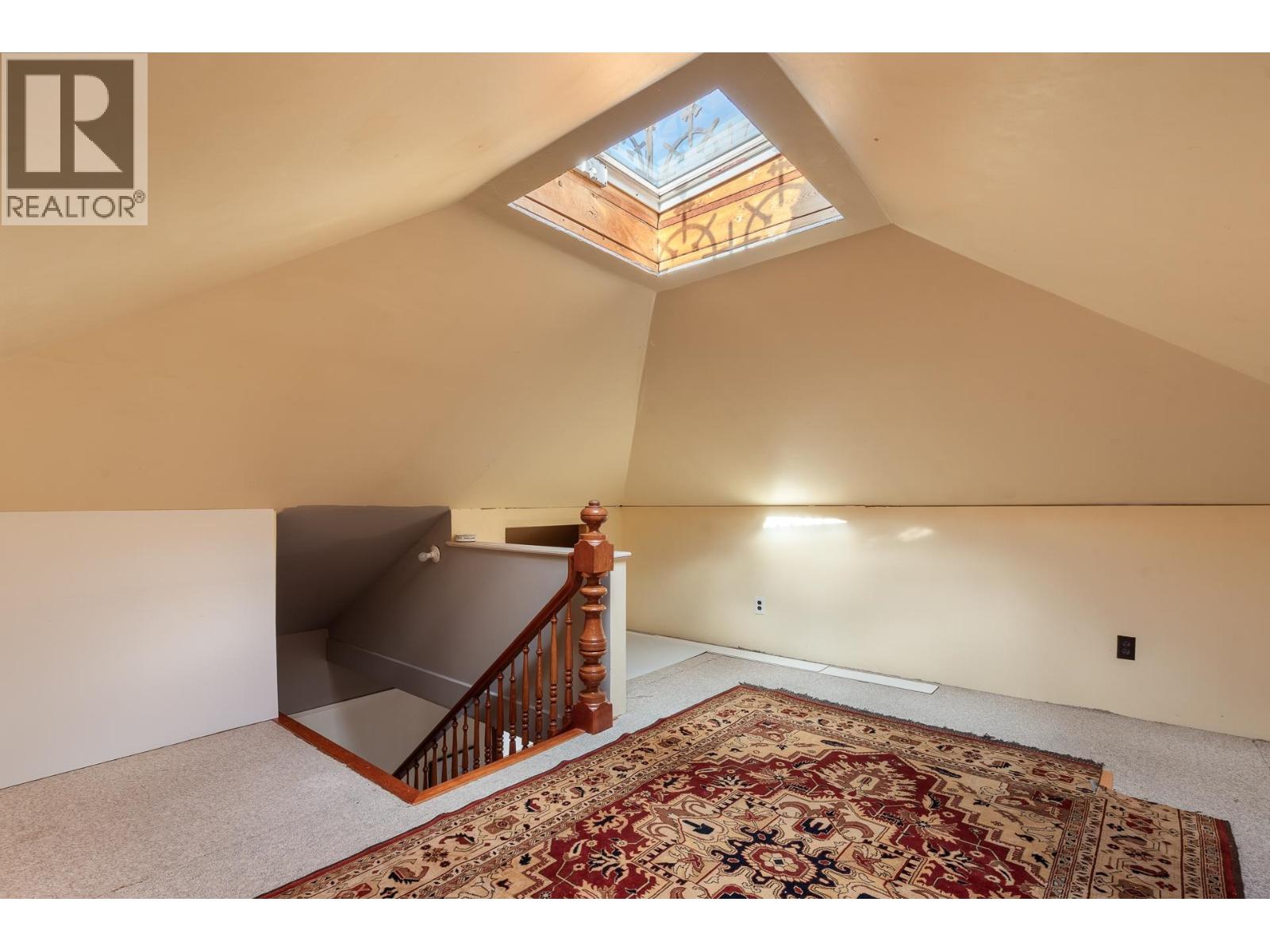 217 Ninth Street, New Westminster, British Columbia  V3M 3V4 - Photo 27 - R3105475