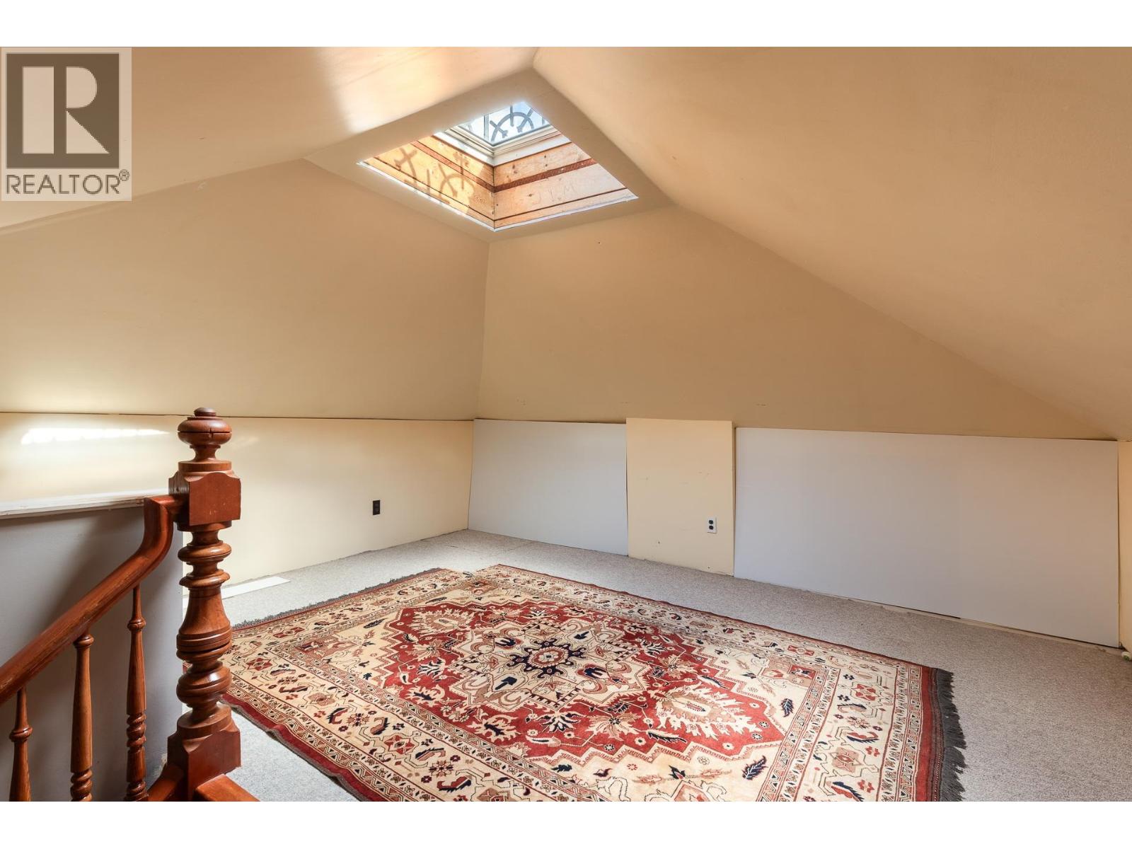 217 Ninth Street, New Westminster, British Columbia  V3M 3V4 - Photo 28 - R3105475