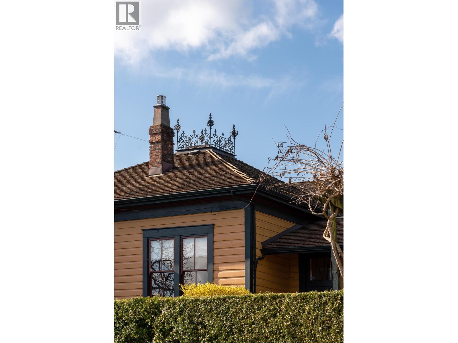 217 Ninth Street, New Westminster, British Columbia  V3M 3V4 - Photo 31 - R3105475