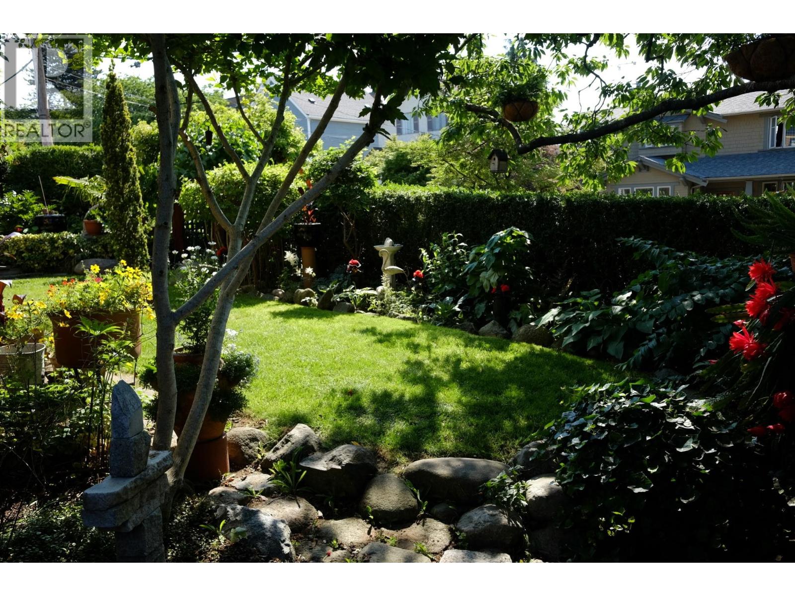 217 Ninth Street, New Westminster, British Columbia  V3M 3V4 - Photo 37 - R3105475