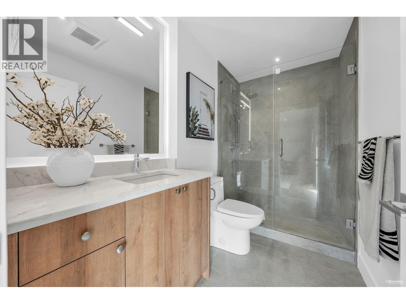 103 1125 Cartier Avenue, Coquitlam, British Columbia  V3K 2C1 - Photo 14 - R3105478