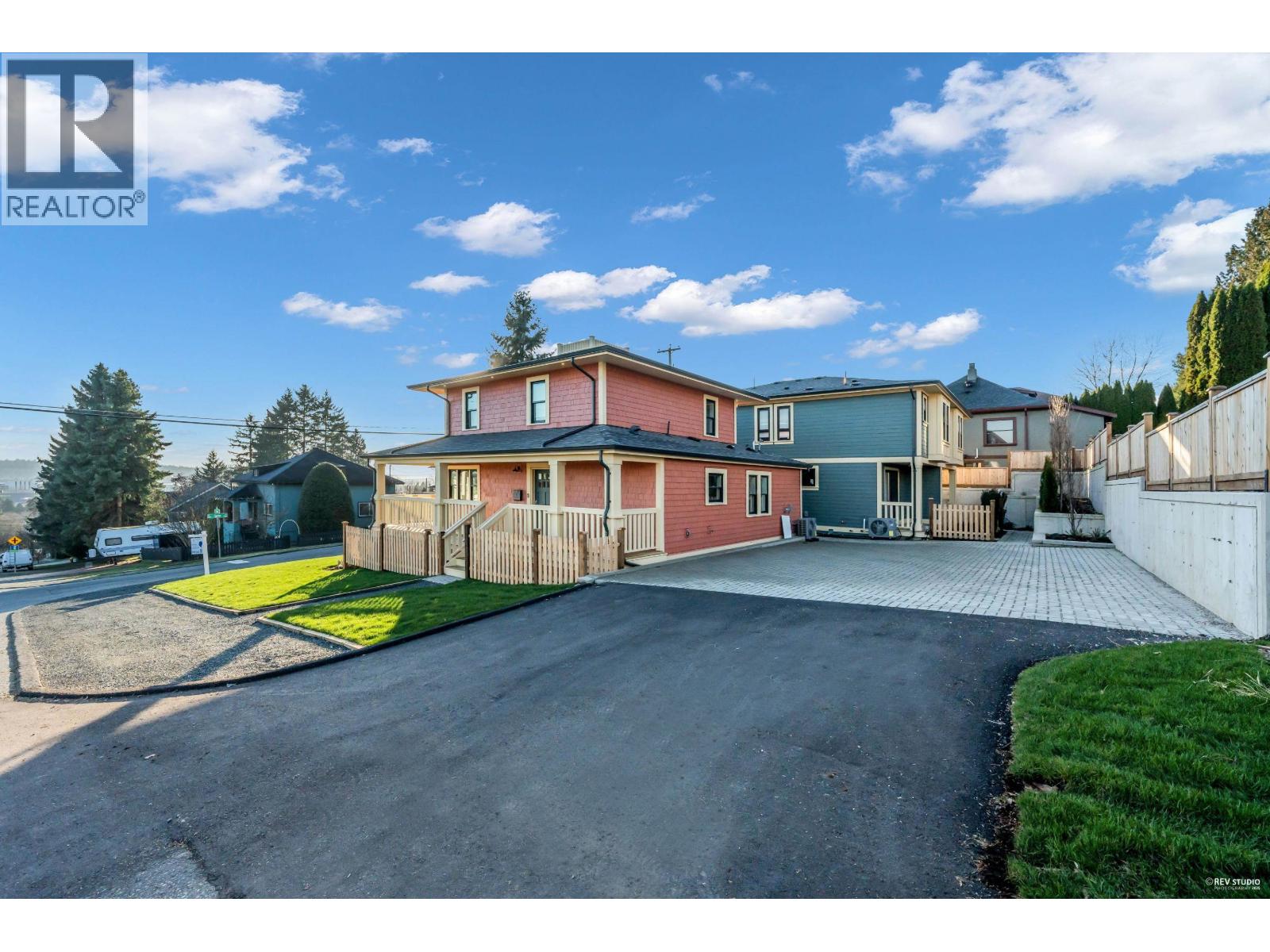 103 1125 Cartier Avenue, Coquitlam, British Columbia  V3K 2C1 - Photo 31 - R3105478