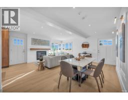 103 1125 CARTIER AVENUE, Coquitlam, British Columbia