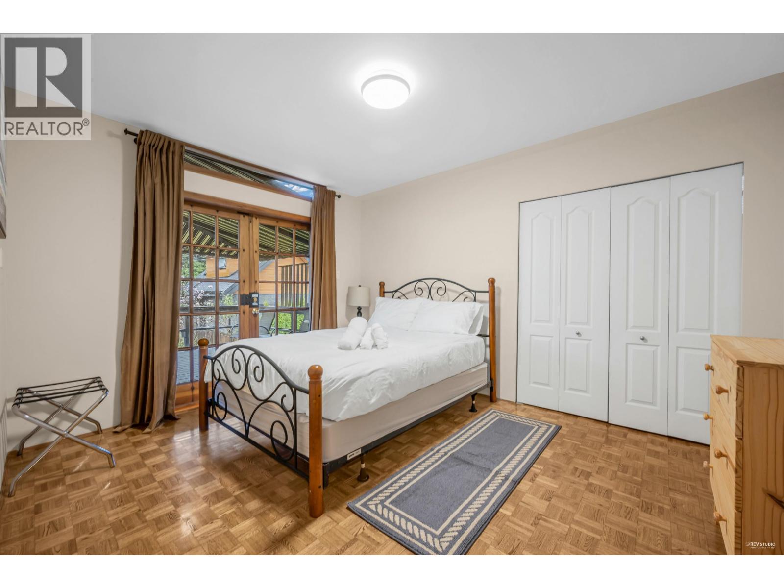 3174 W 10th Avenue, Vancouver, British Columbia  V6K 2K9 - Photo 13 - R3105492