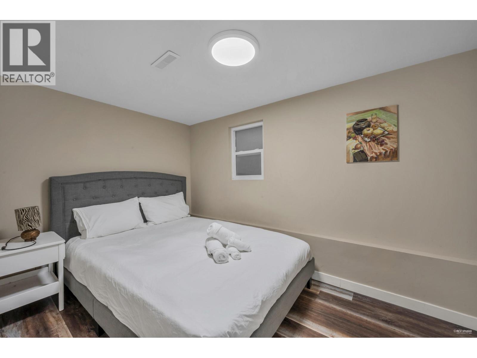 3174 W 10th Avenue, Vancouver, British Columbia  V6K 2K9 - Photo 19 - R3105492