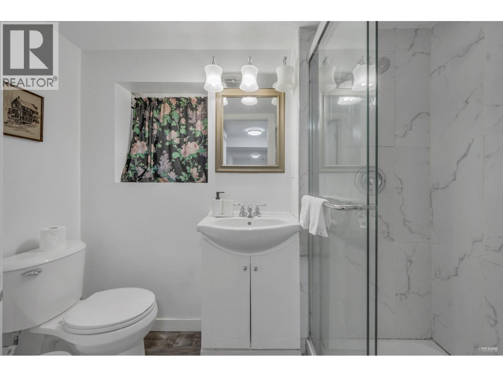 3174 W 10th Avenue, Vancouver, British Columbia  V6K 2K9 - Photo 20 - R3105492