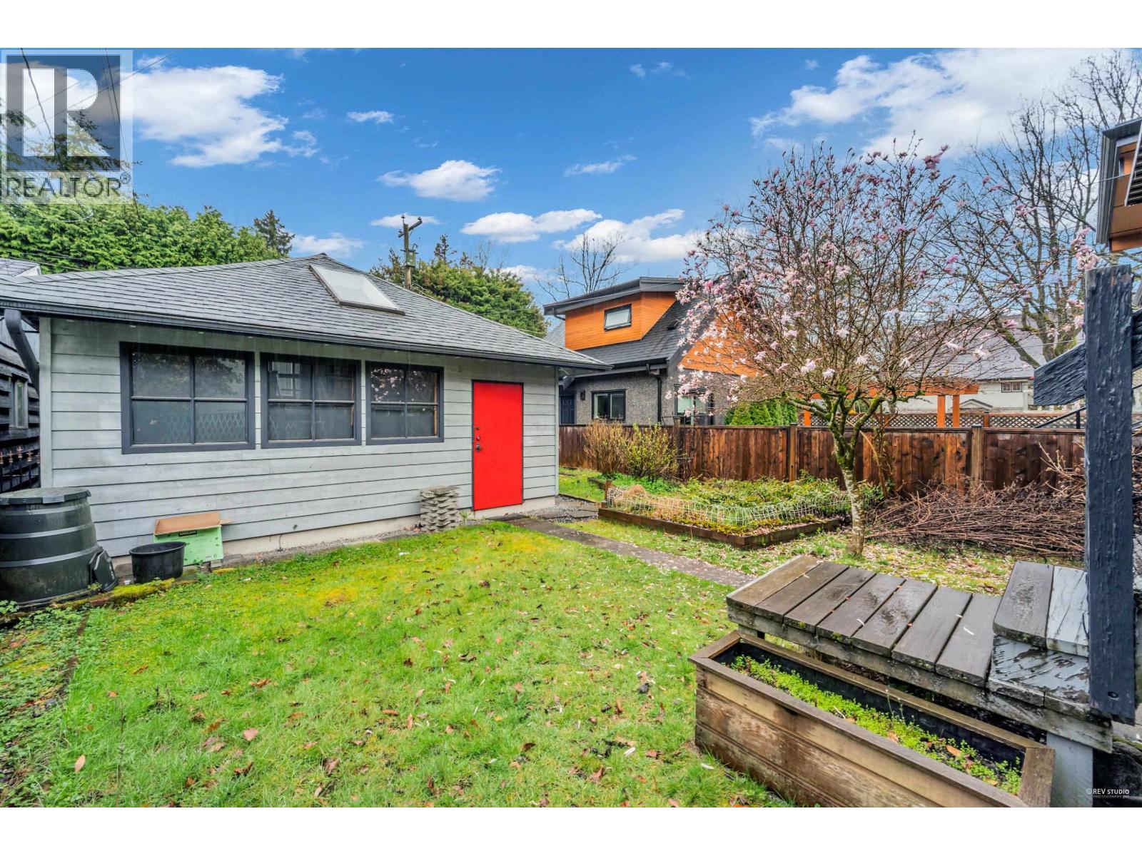 3174 W 10th Avenue, Vancouver, British Columbia  V6K 2K9 - Photo 26 - R3105492