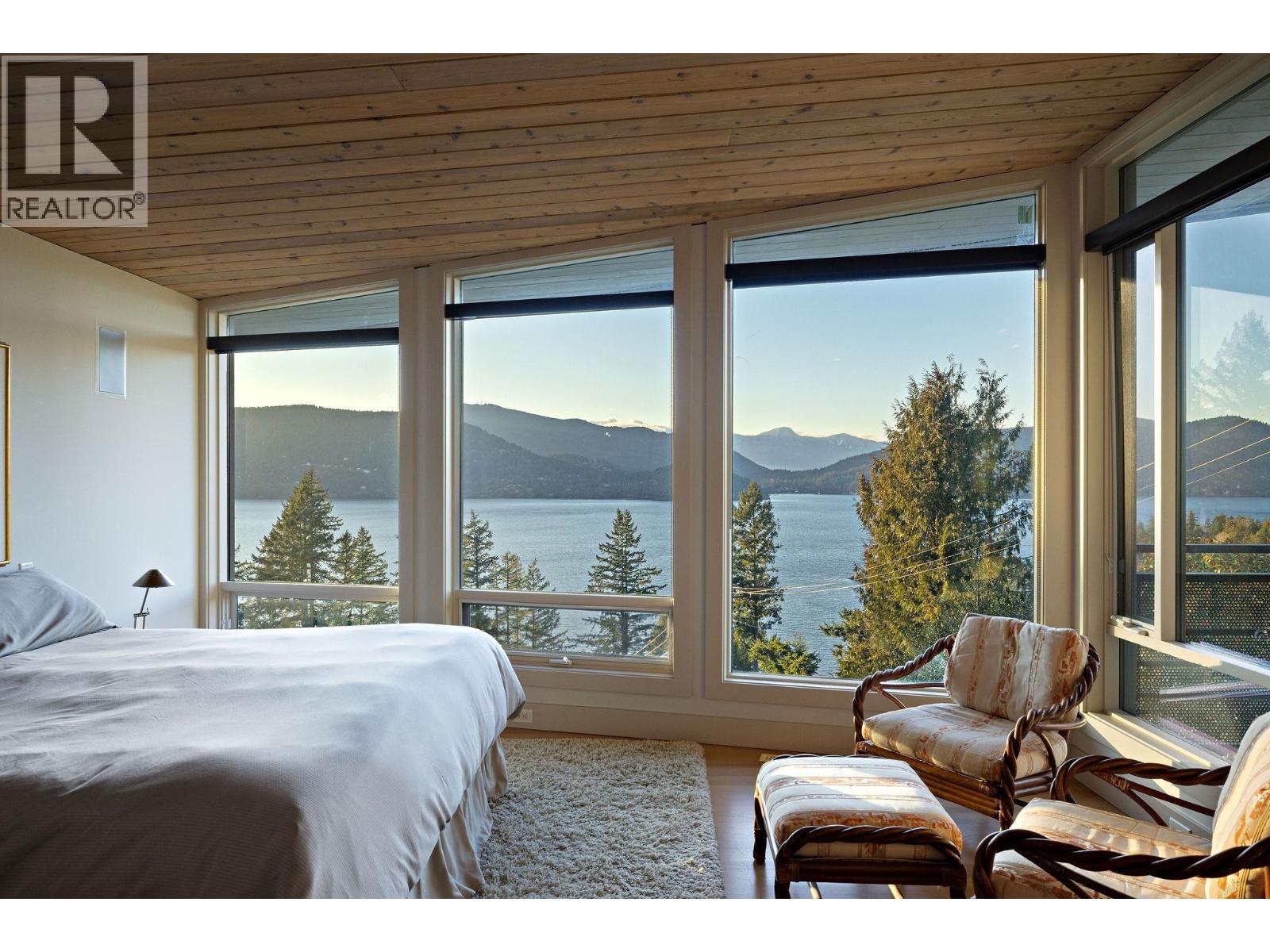 6235 Overstone Drive, West Vancouver, British Columbia  V7W 1X9 - Photo 27 - R3105506