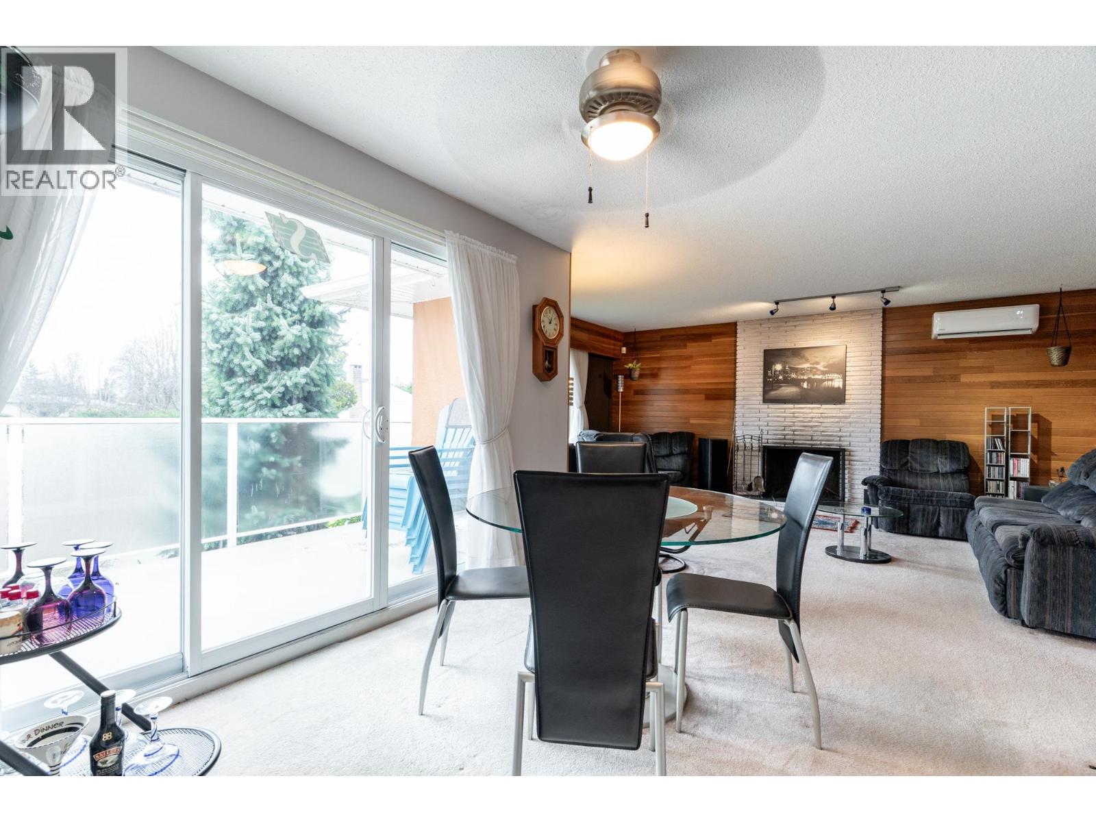 8140 Fairdell Crescent, Richmond, British Columbia  V7C 1W4 - Photo 12 - R3105533