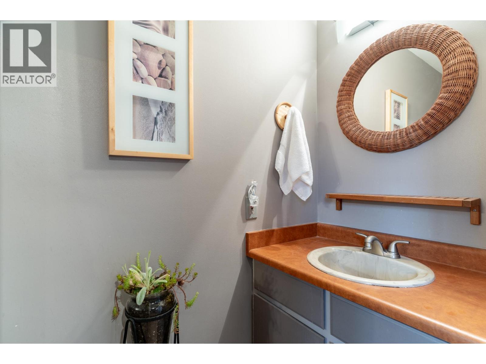 8140 Fairdell Crescent, Richmond, British Columbia  V7C 1W4 - Photo 23 - R3105533