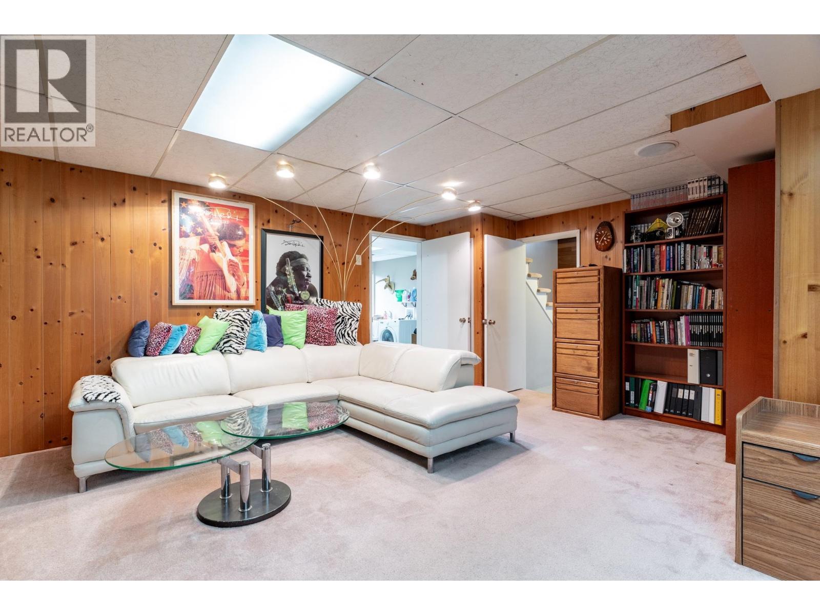 8140 Fairdell Crescent, Richmond, British Columbia  V7C 1W4 - Photo 26 - R3105533