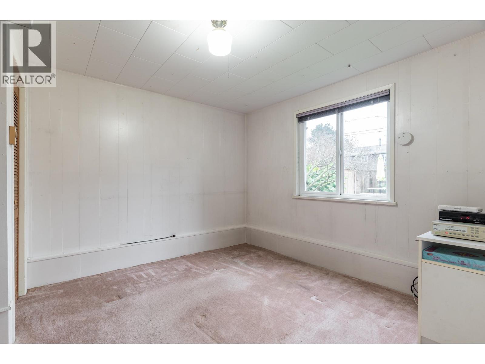 8140 Fairdell Crescent, Richmond, British Columbia  V7C 1W4 - Photo 27 - R3105533