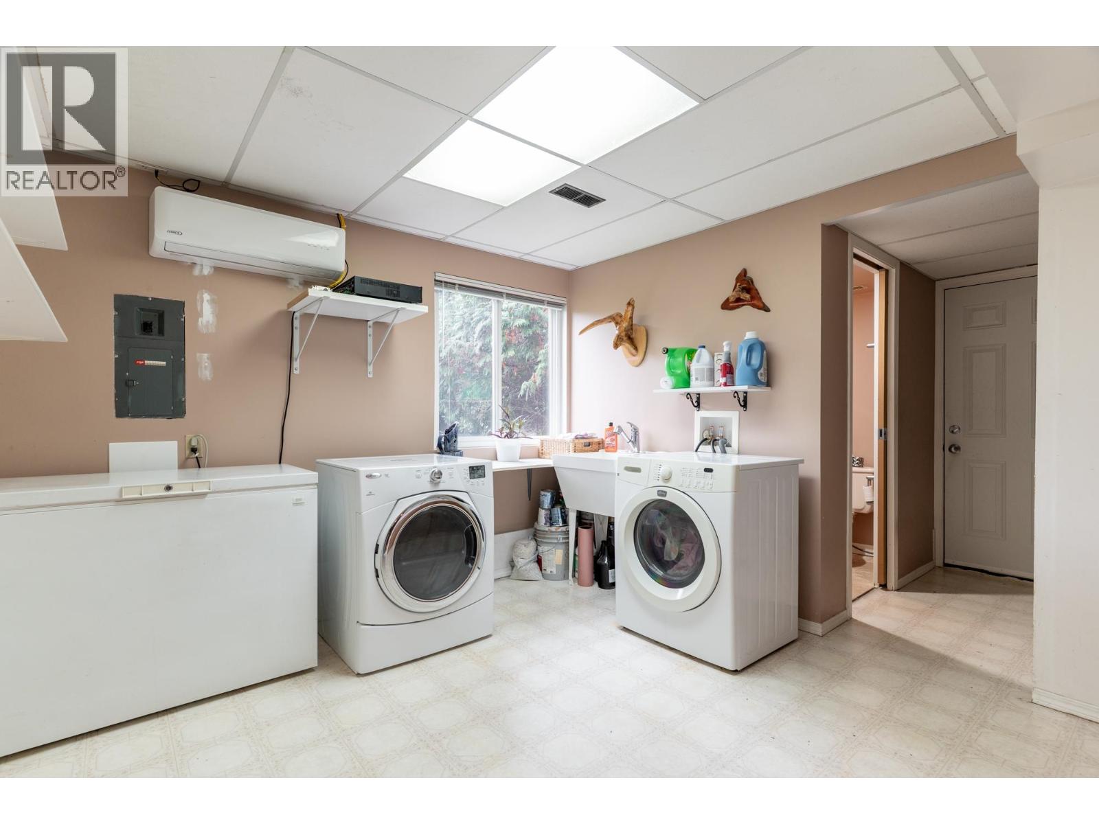 8140 Fairdell Crescent, Richmond, British Columbia  V7C 1W4 - Photo 28 - R3105533