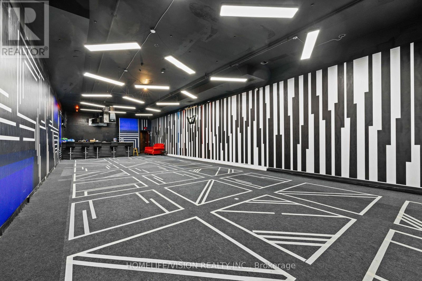 379 George Street N, Peterborough, Ontario  K9H 3R2 - Photo 21 - X12846518