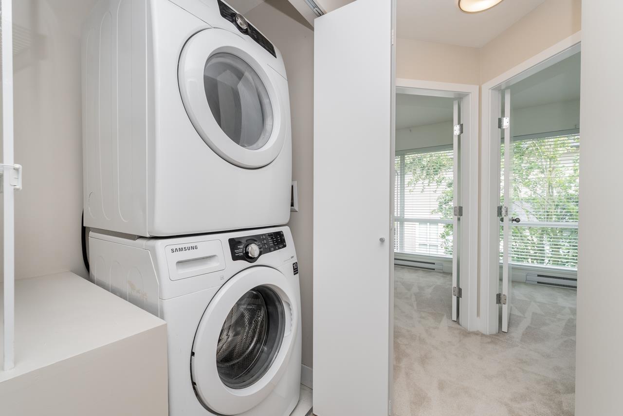 46 16223 23a Avenue, Surrey, British Columbia  V3Z 6P4 - Photo 23 - R3034632