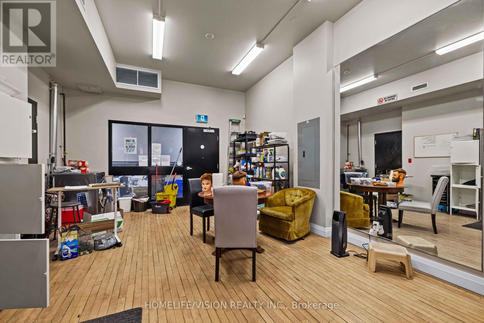 379 George Street N, Peterborough, Ontario  K9H 3R2 - Photo 30 - X12846518