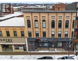 379 GEORGE STREET N, Peterborough, Ontario