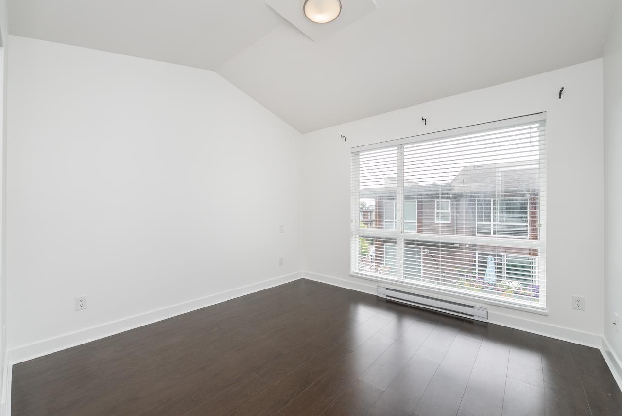 46 16223 23a Avenue, Surrey, British Columbia  V3Z 6P4 - Photo 17 - R3034632