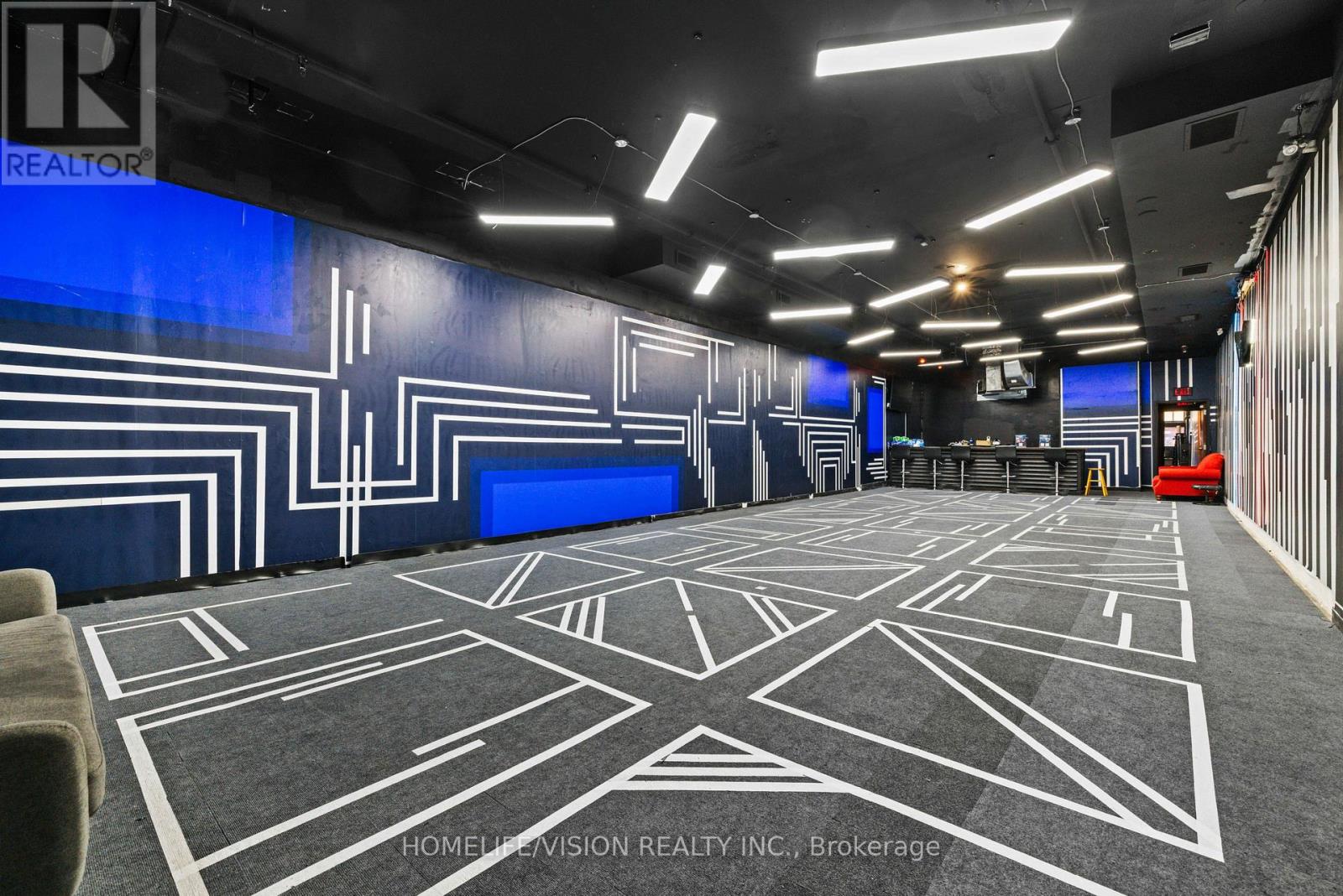 379 George Street N, Peterborough, Ontario  K9H 3R2 - Photo 22 - X12846518