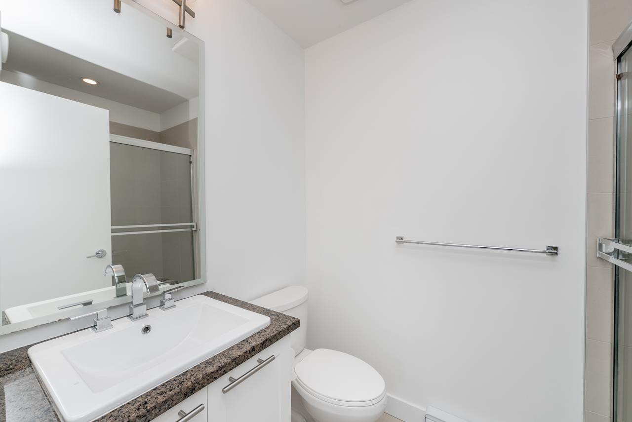 46 16223 23a Avenue, Surrey, British Columbia  V3Z 6P4 - Photo 19 - R3034632