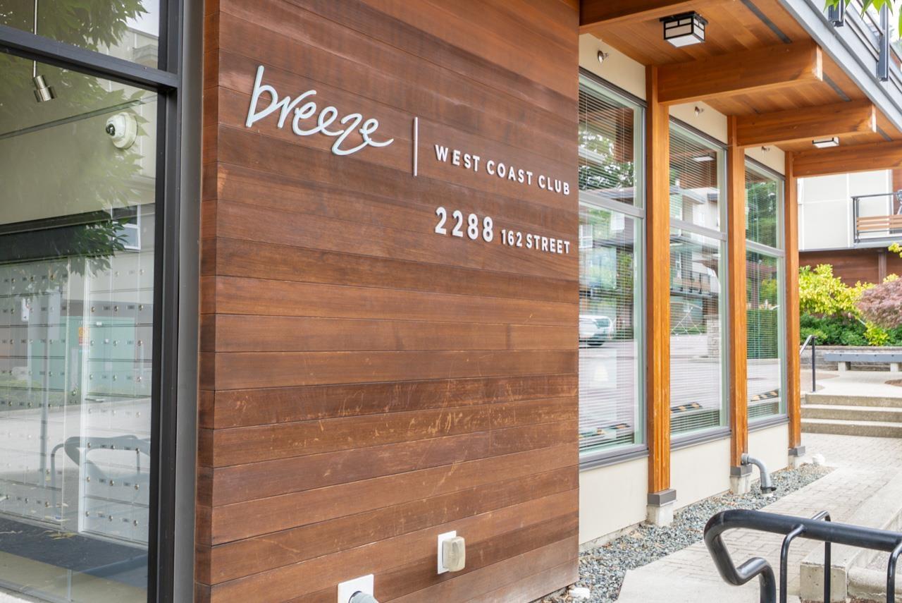 46 16223 23a Avenue, Surrey, British Columbia  V3Z 6P4 - Photo 27 - R3034632