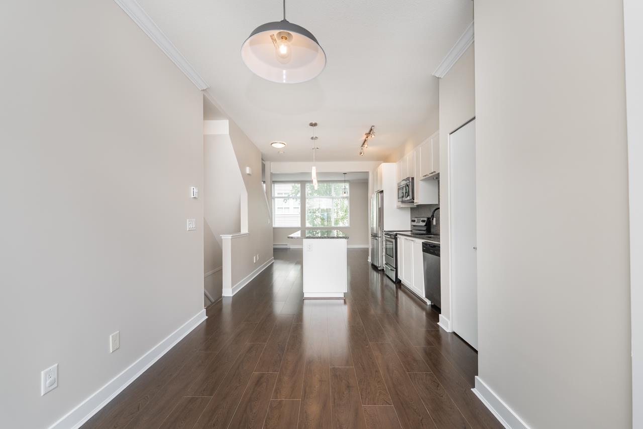 46 16223 23a Avenue, Surrey, British Columbia  V3Z 6P4 - Photo 12 - R3034632