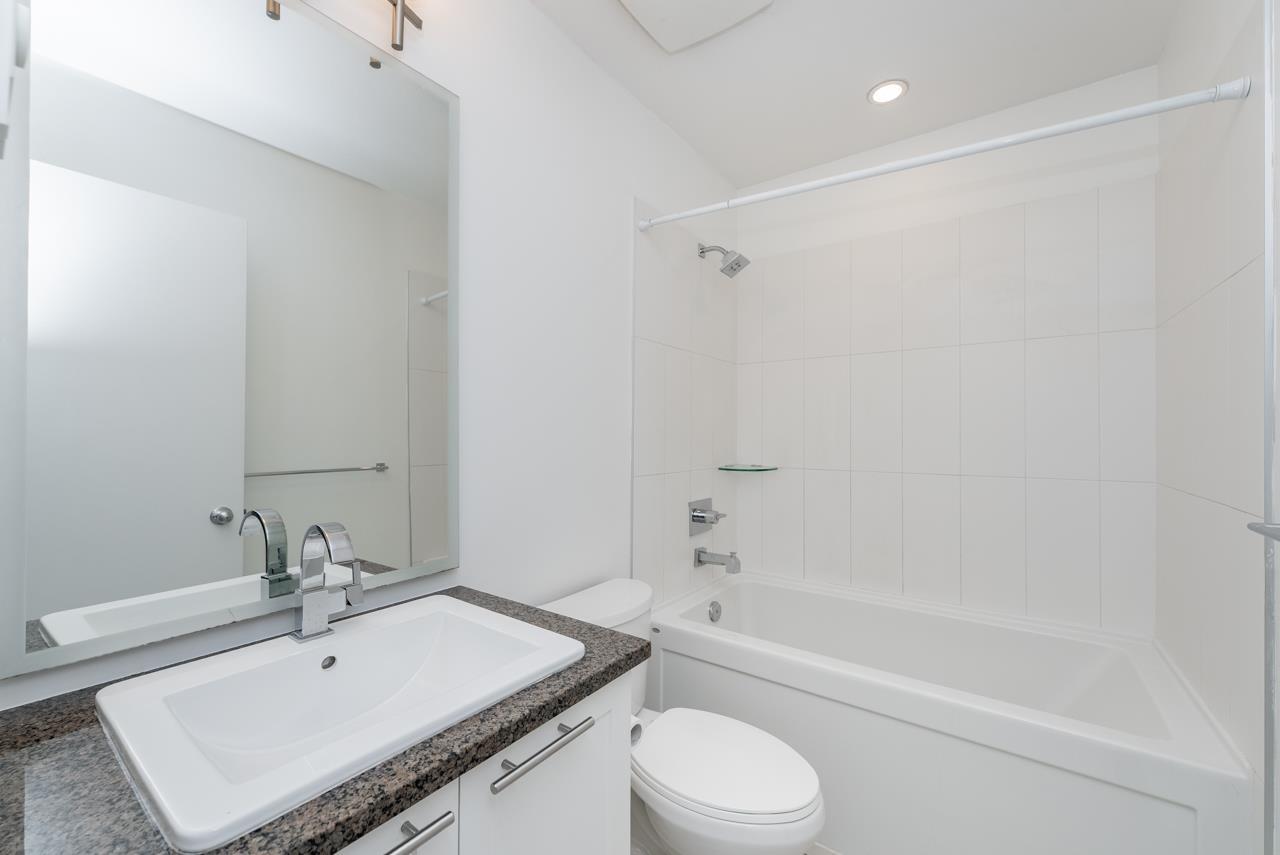 46 16223 23a Avenue, Surrey, British Columbia  V3Z 6P4 - Photo 22 - R3034632