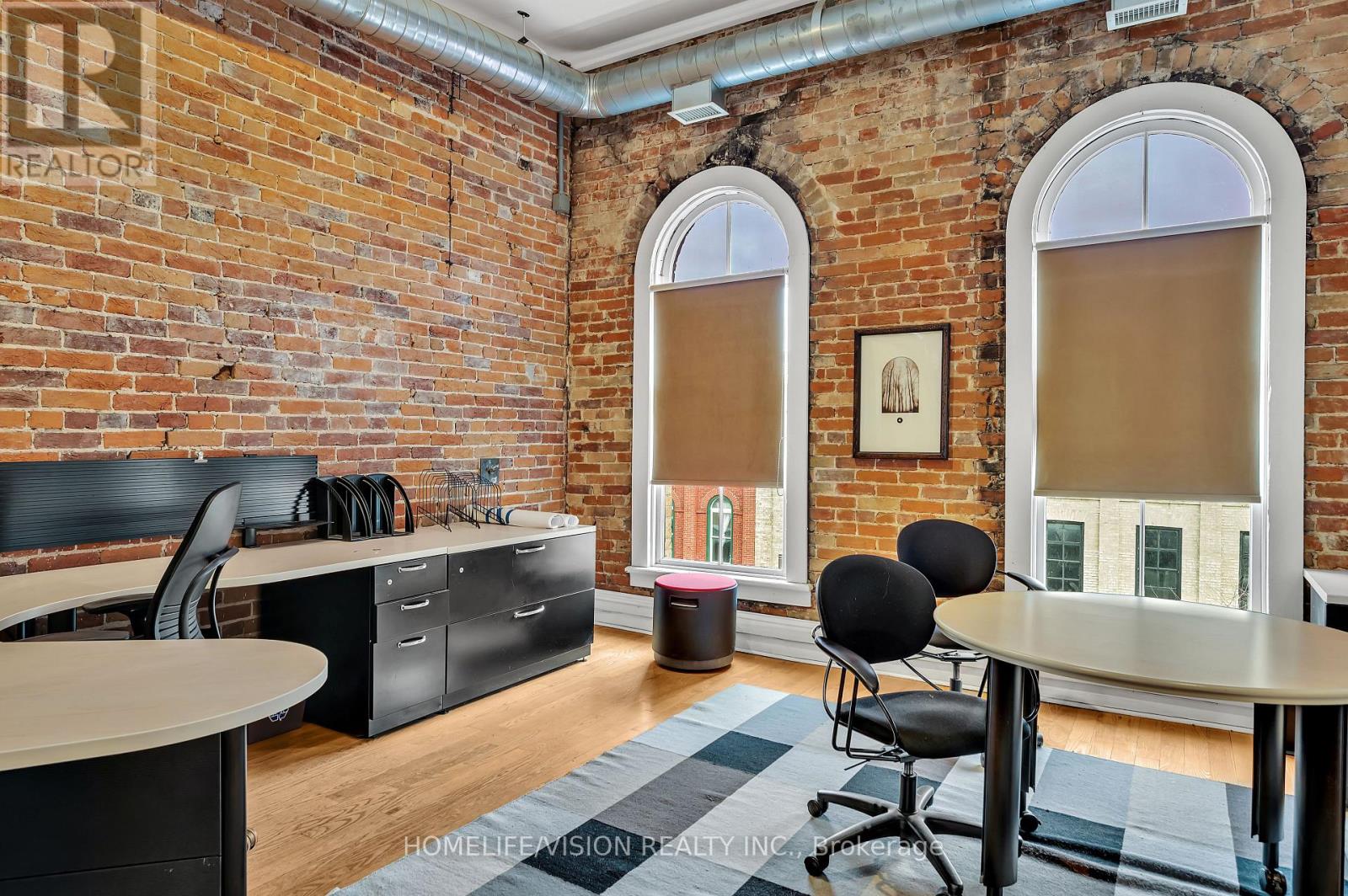 379 George Street N, Peterborough, Ontario  K9H 3R2 - Photo 10 - X12846518