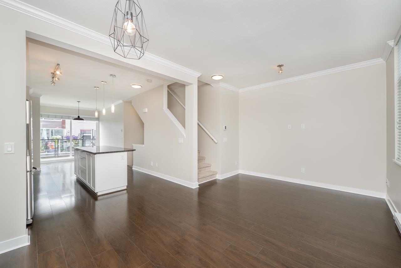 46 16223 23a Avenue, Surrey, British Columbia  V3Z 6P4 - Photo 15 - R3034632