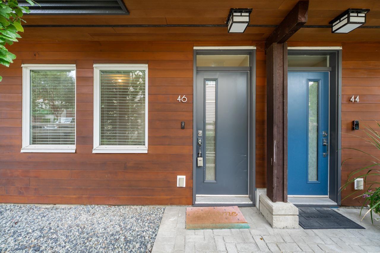 46 16223 23a Avenue, Surrey, British Columbia  V3Z 6P4 - Photo 7 - R3034632