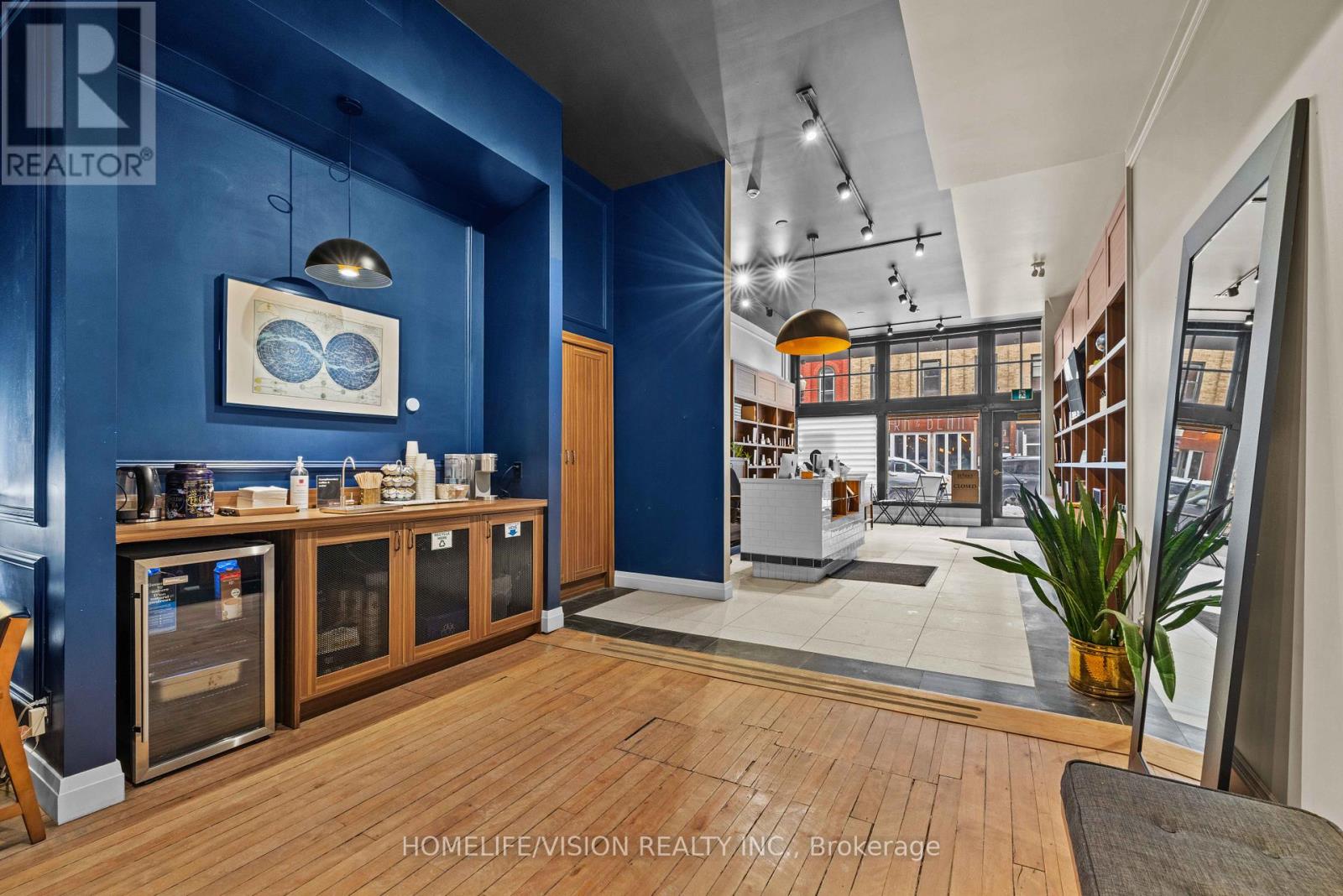 379 George Street N, Peterborough, Ontario  K9H 3R2 - Photo 23 - X12846518