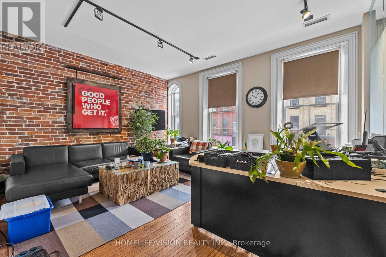 379 George Street N, Peterborough, Ontario  K9H 3R2 - Photo 41 - X12846518