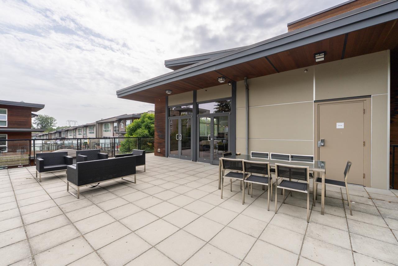 46 16223 23a Avenue, Surrey, British Columbia  V3Z 6P4 - Photo 32 - R3034632