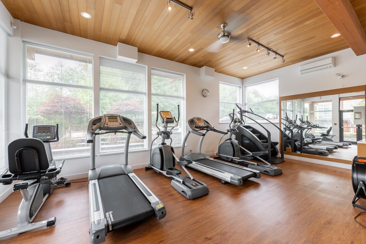 46 16223 23a Avenue, Surrey, British Columbia  V3Z 6P4 - Photo 34 - R3034632