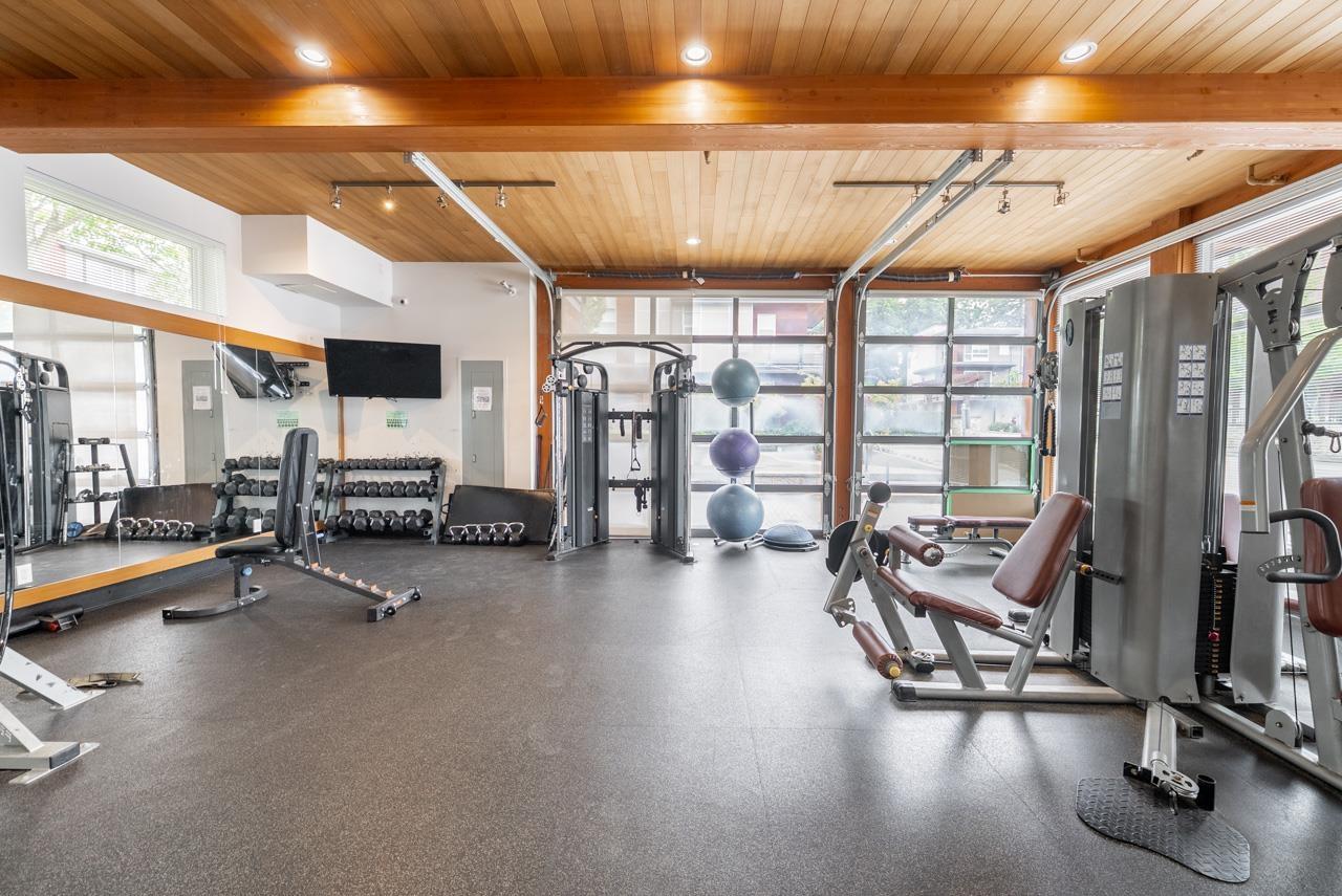 46 16223 23a Avenue, Surrey, British Columbia  V3Z 6P4 - Photo 35 - R3034632