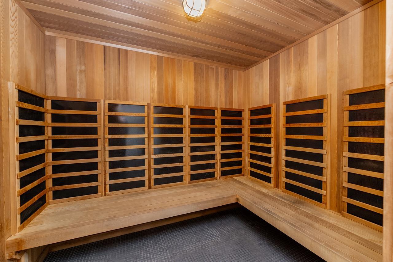 46 16223 23a Avenue, Surrey, British Columbia  V3Z 6P4 - Photo 36 - R3034632