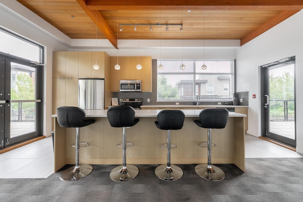 46 16223 23a Avenue, Surrey, British Columbia  V3Z 6P4 - Photo 31 - R3034632