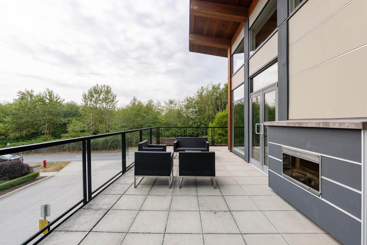 46 16223 23a Avenue, Surrey, British Columbia  V3Z 6P4 - Photo 33 - R3034632