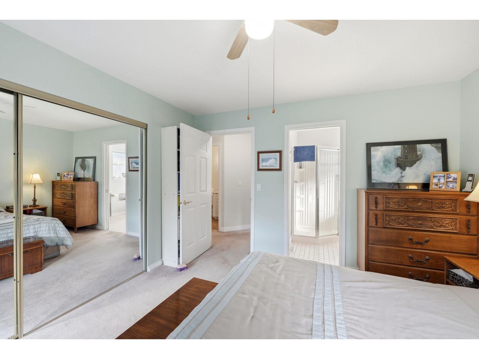 18636 62a Avenue, Surrey, British Columbia V3S 7N7 - Photo 14 - R3105341