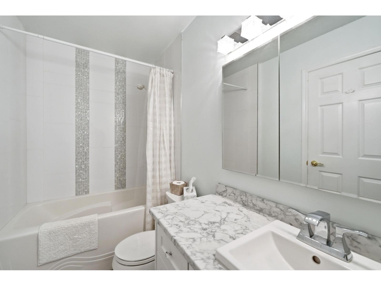 18636 62a Avenue, Surrey, British Columbia V3S 7N7 - Photo 18 - R3105341