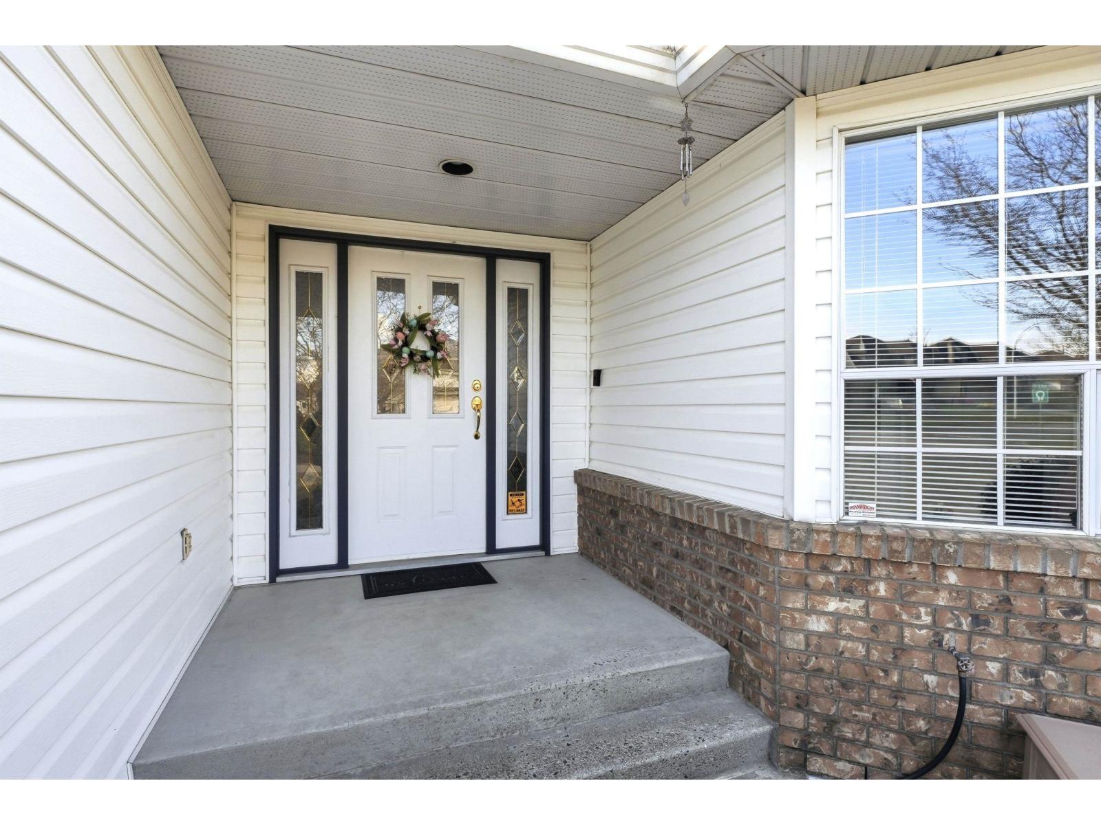 18636 62a Avenue, Surrey, British Columbia V3S 7N7 - Photo 20 - R3105341