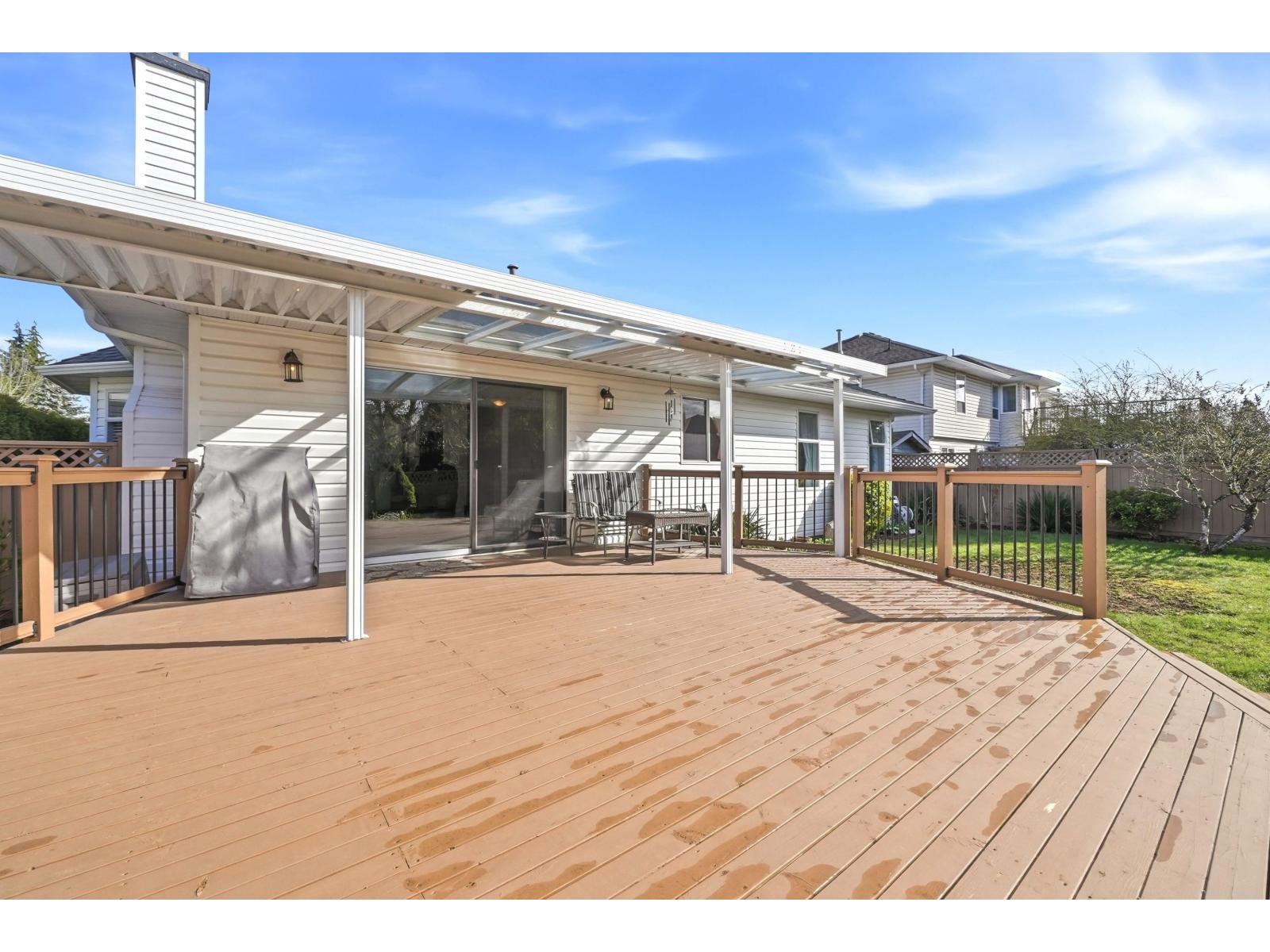 18636 62a Avenue, Surrey, British Columbia V3S 7N7 - Photo 22 - R3105341