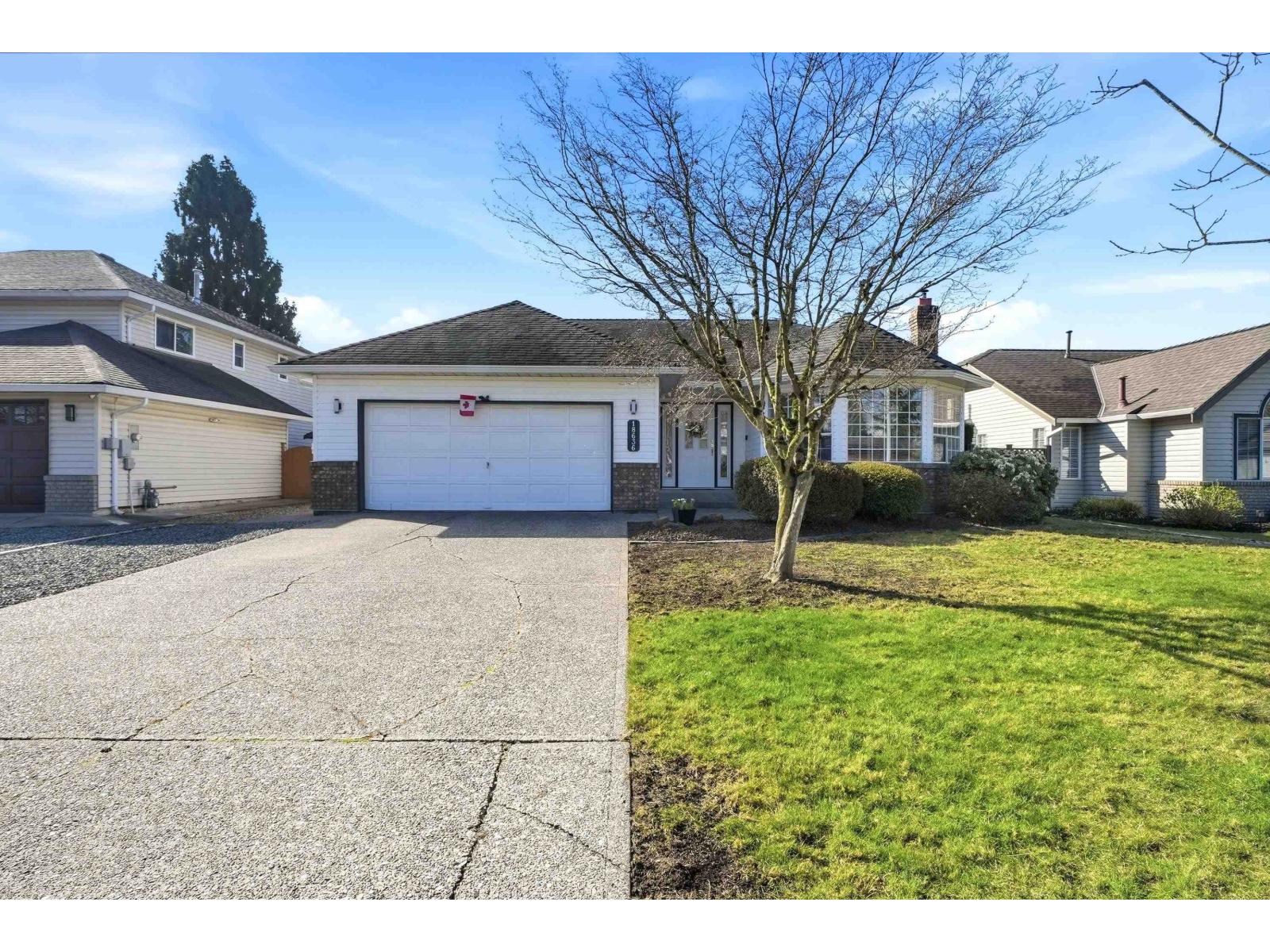 18636 62a Avenue, Surrey, British Columbia V3S 7N7 - Photo 27 - R3105341