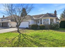 <div class="price">$1,150,000</div> 18636 62a Avenue, Surrey<br><div style="margin-bottom:8px;"><small>RE/MAX Treeland Realty</small></div><div class='bed_bath'>3 Bed | 2 Bath</div>