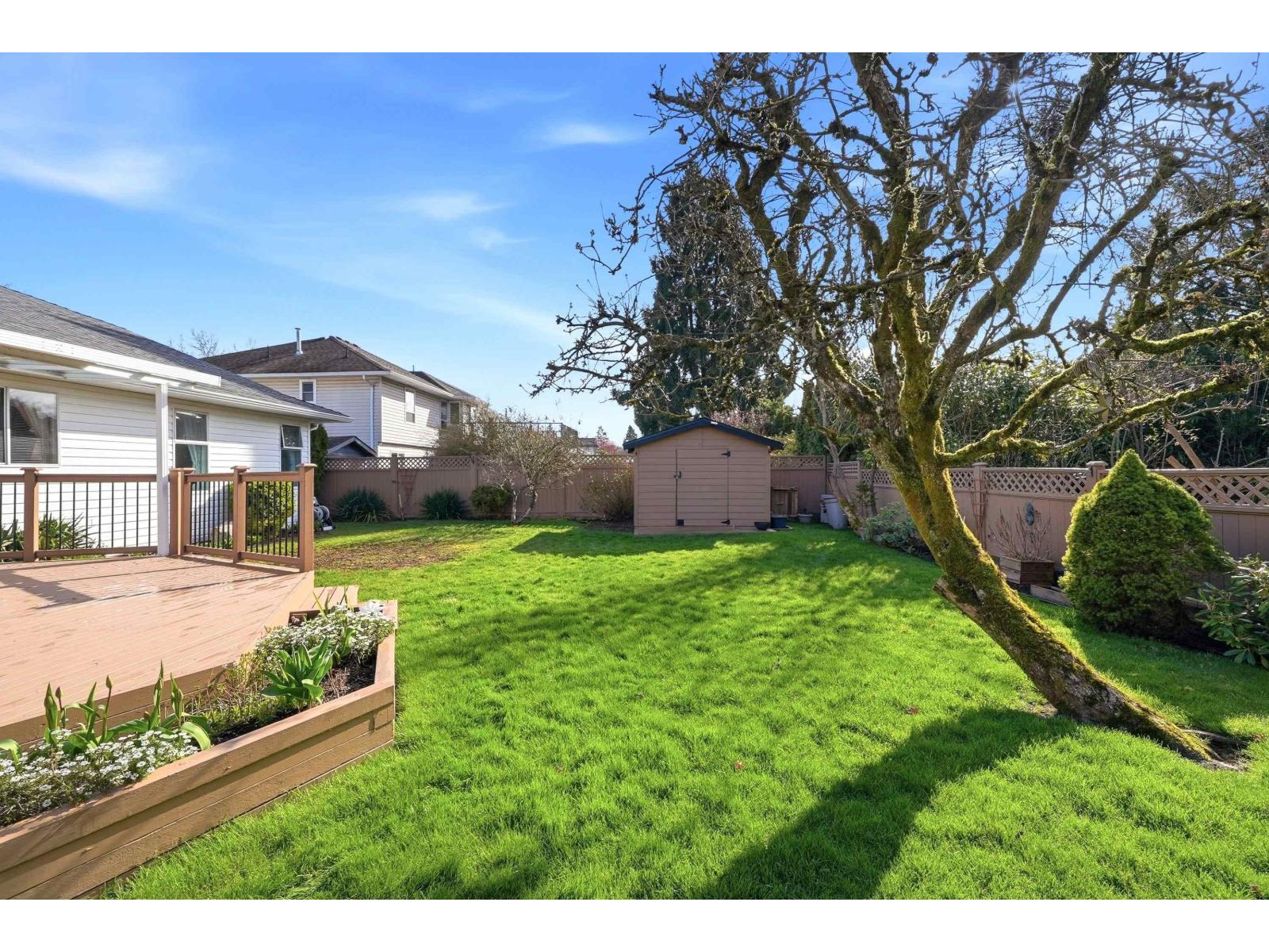 18636 62a Avenue, Surrey, British Columbia V3S 7N7 - Photo 23 - R3105341